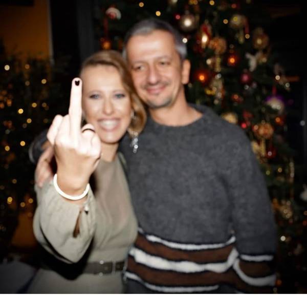 https://upforme.ru/uploads/0004/02/e8/9346/t42316.jpg