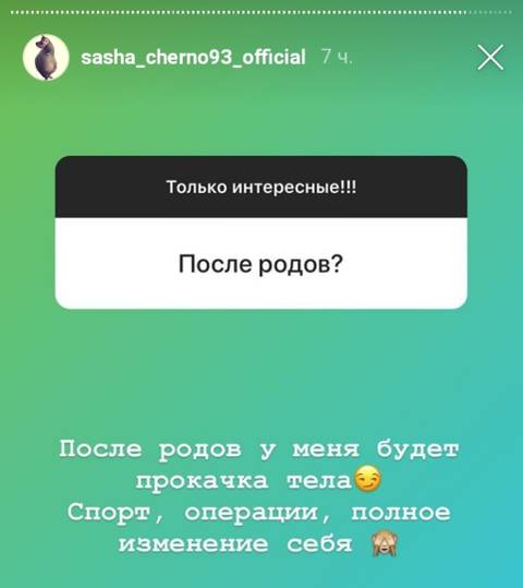 https://upforme.ru/uploads/0004/02/e8/9346/t423518.jpg