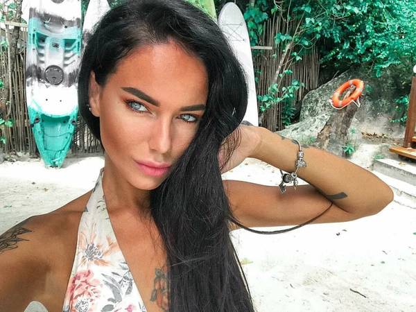 https://upforme.ru/uploads/0004/02/e8/9346/t424585.jpg