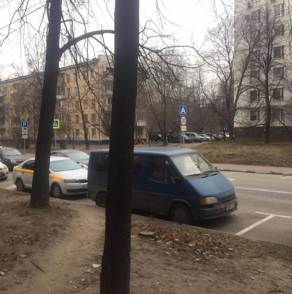 https://upforme.ru/uploads/0004/02/e8/9346/t42574.jpg