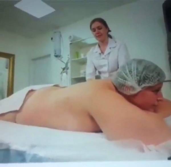 https://upforme.ru/uploads/0004/02/e8/9346/t42874.jpg