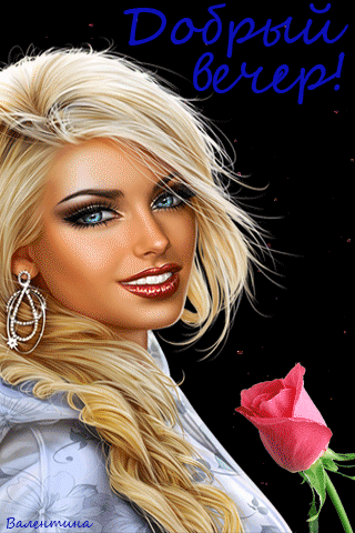 https://upforme.ru/uploads/0004/02/e8/9346/t43239.gif