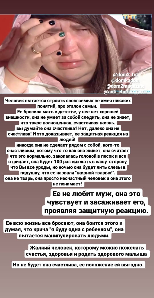 https://upforme.ru/uploads/0004/02/e8/9346/t432469.jpg