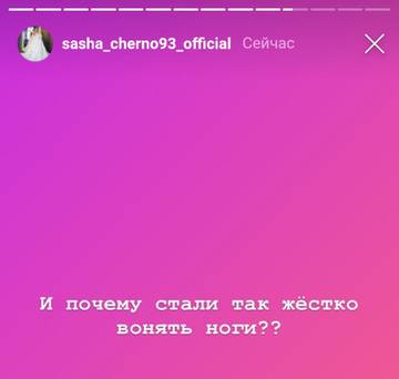 https://upforme.ru/uploads/0004/02/e8/9346/t43304.jpg