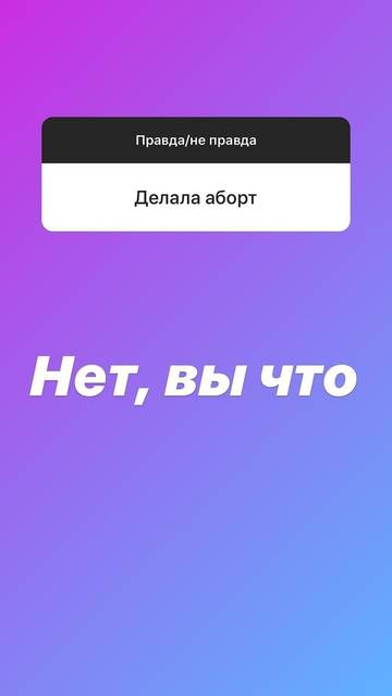 https://upforme.ru/uploads/0004/02/e8/9346/t43456.jpg