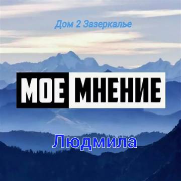 https://upforme.ru/uploads/0004/02/e8/9346/t437985.jpg