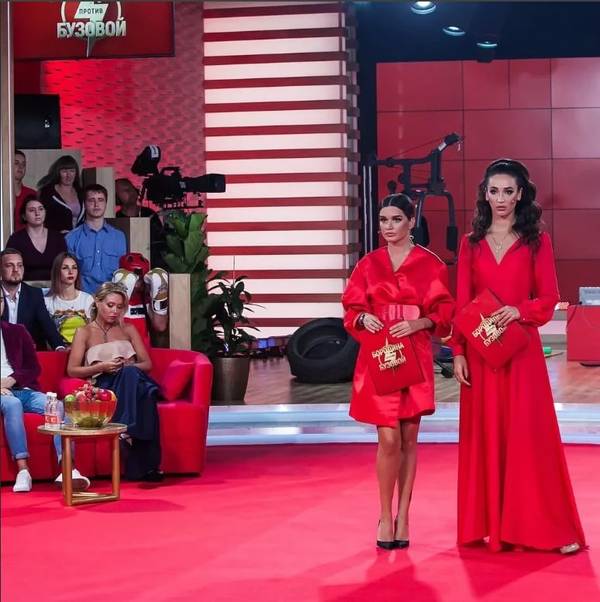https://upforme.ru/uploads/0004/02/e8/9346/t447134.jpg
