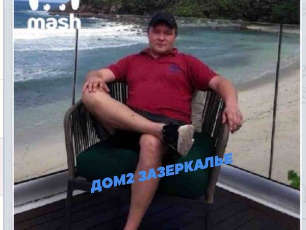 https://upforme.ru/uploads/0004/02/e8/9346/t44840.jpg