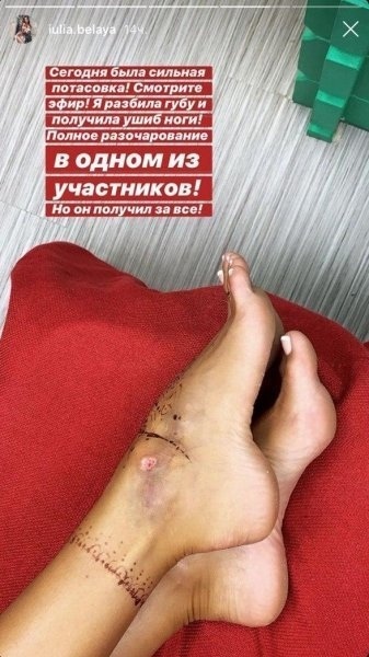 https://upforme.ru/uploads/0004/02/e8/9346/t45719.jpg