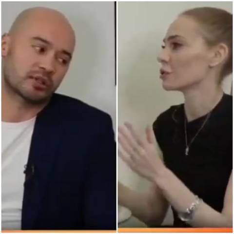 https://upforme.ru/uploads/0004/02/e8/9346/t45742.jpg