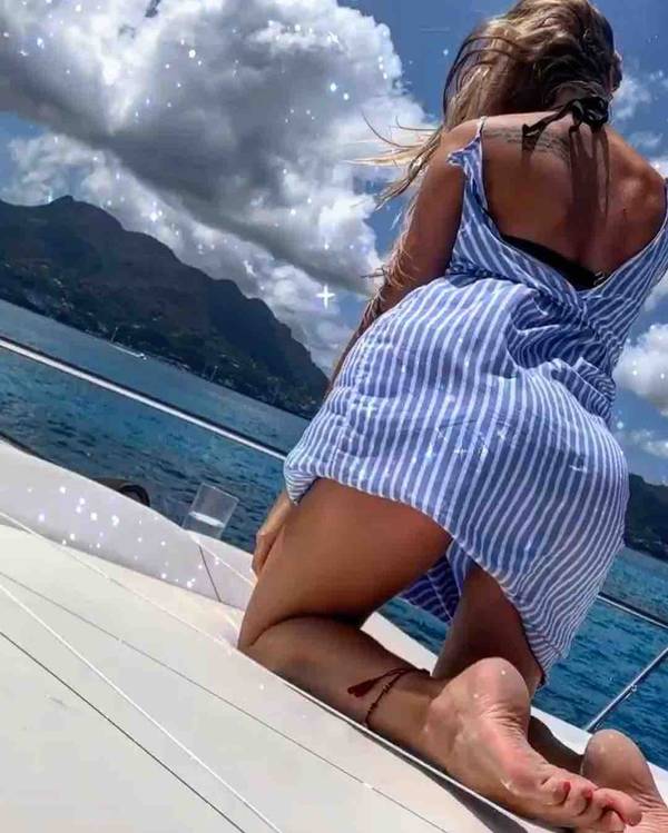https://upforme.ru/uploads/0004/02/e8/9346/t45805.jpg