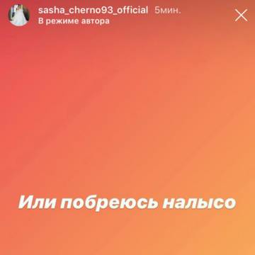https://upforme.ru/uploads/0004/02/e8/9346/t46046.jpg