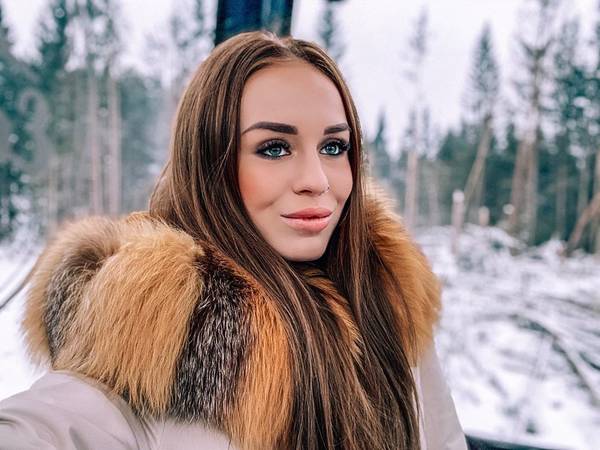 https://upforme.ru/uploads/0004/02/e8/9346/t46390.jpg