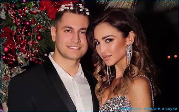 https://upforme.ru/uploads/0004/02/e8/9346/t46524.jpg