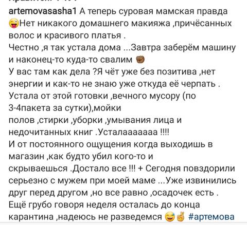 https://upforme.ru/uploads/0004/02/e8/9346/t466966.jpg