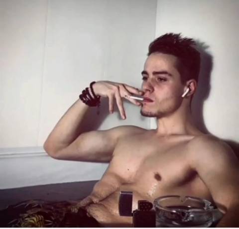 https://upforme.ru/uploads/0004/02/e8/9346/t467479.jpg
