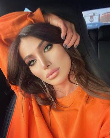 https://upforme.ru/uploads/0004/02/e8/9346/t471471.jpg
