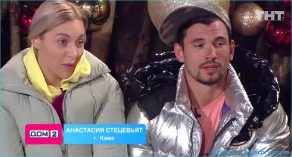 https://upforme.ru/uploads/0004/02/e8/9346/t47413.jpg