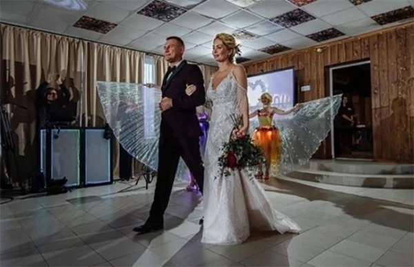 https://upforme.ru/uploads/0004/02/e8/9346/t474772.jpg