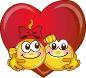https://upforme.ru/uploads/0004/02/e8/9346/t47881.gif