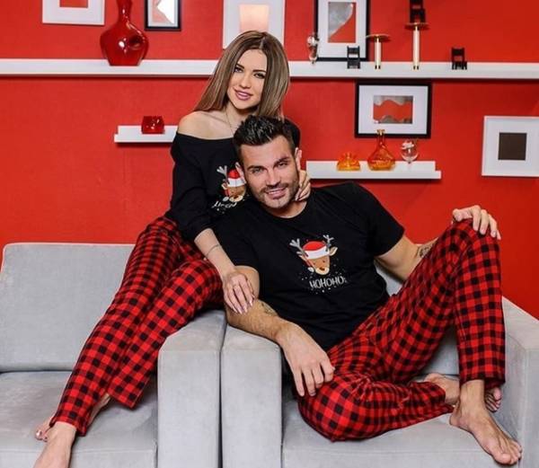 https://upforme.ru/uploads/0004/02/e8/9346/t48123.jpg
