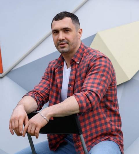 https://upforme.ru/uploads/0004/02/e8/9346/t483125.jpg