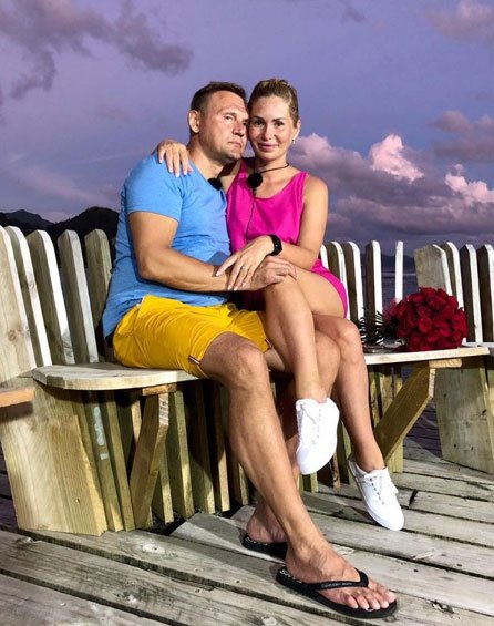 https://upforme.ru/uploads/0004/02/e8/9346/t49469.jpg