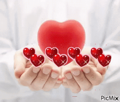 https://upforme.ru/uploads/0004/02/e8/9346/t505616.gif