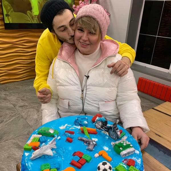 https://upforme.ru/uploads/0004/02/e8/9346/t50886.jpg