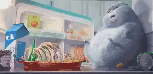 https://upforme.ru/uploads/0004/02/e8/9346/t51230.gif