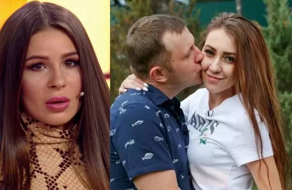 https://upforme.ru/uploads/0004/02/e8/9346/t514530.jpg
