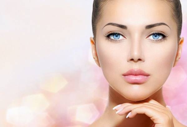 https://upforme.ru/uploads/0004/02/e8/9346/t51501.jpg