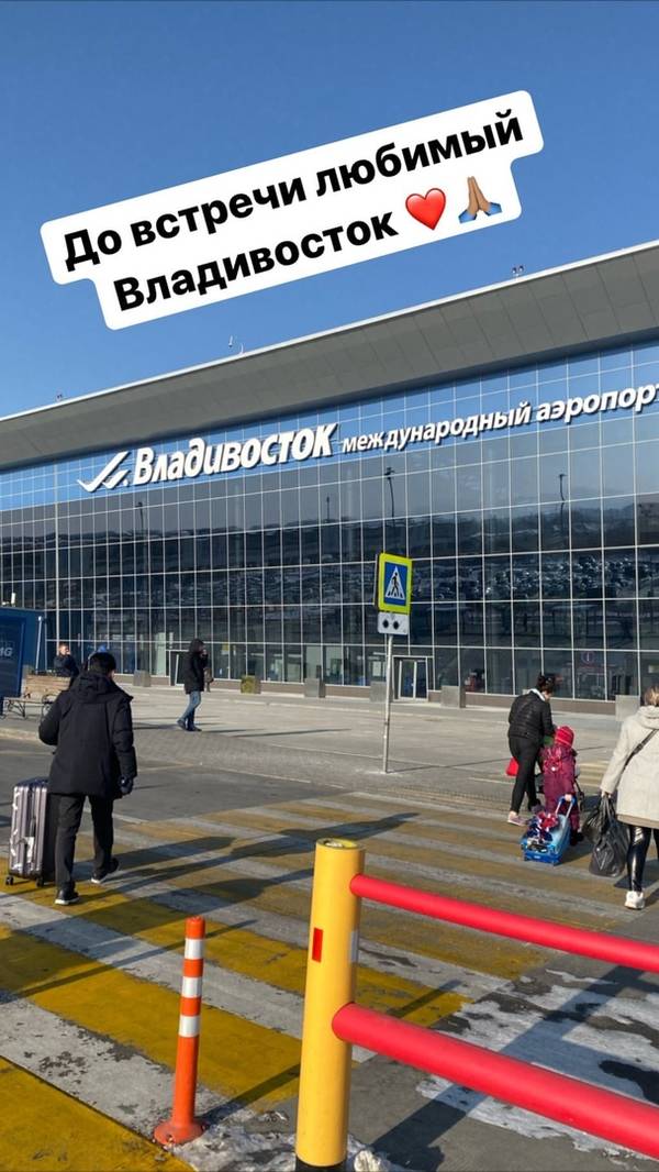 https://upforme.ru/uploads/0004/02/e8/9346/t52150.jpg