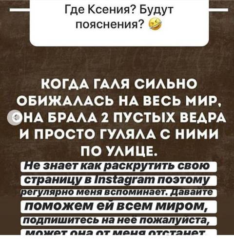 https://upforme.ru/uploads/0004/02/e8/9346/t521735.jpg