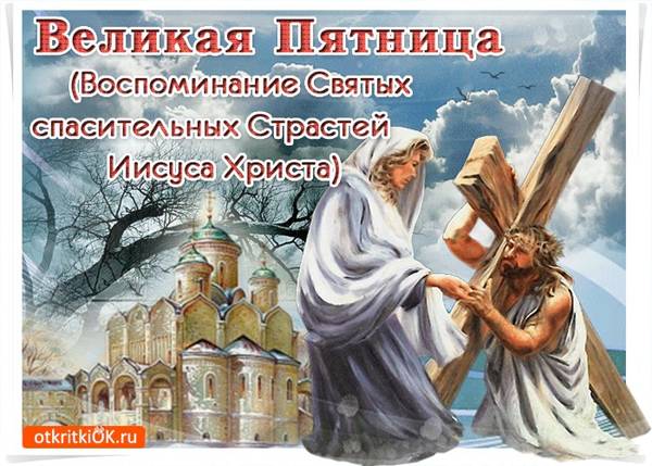 https://upforme.ru/uploads/0004/02/e8/9346/t527143.jpg