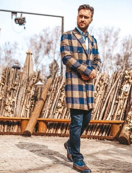 https://upforme.ru/uploads/0004/02/e8/9346/t52888.jpg