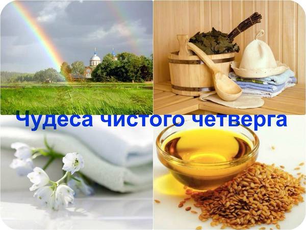 https://upforme.ru/uploads/0004/02/e8/9346/t539268.jpg