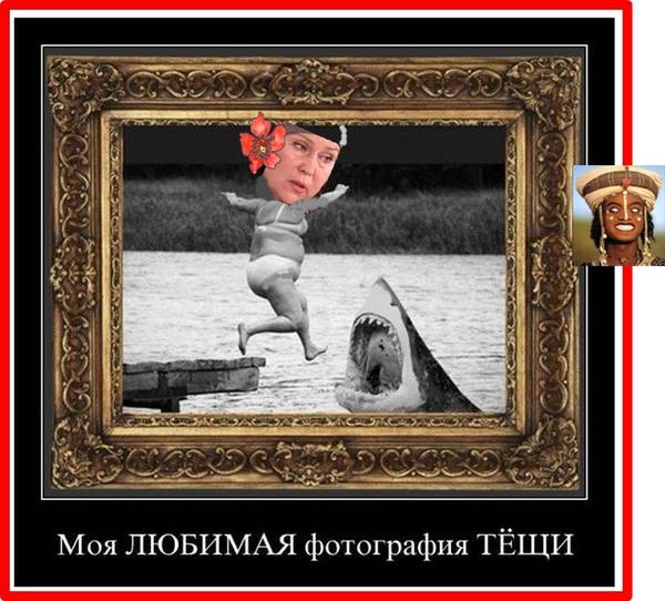https://upforme.ru/uploads/0004/02/e8/9346/t54435.jpg