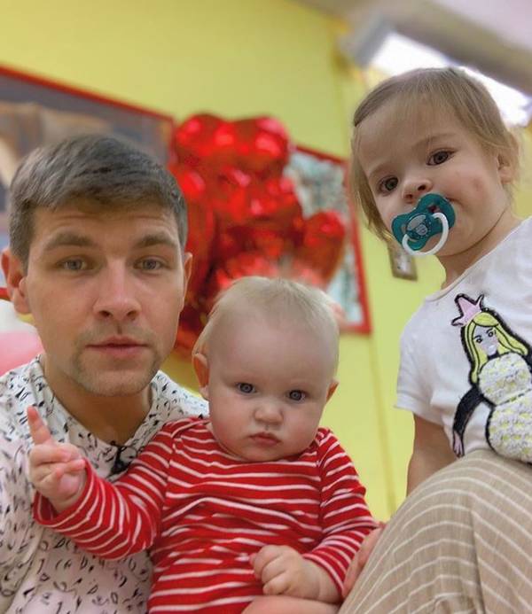 https://upforme.ru/uploads/0004/02/e8/9346/t54472.jpg