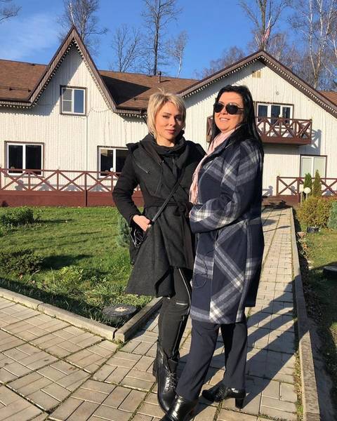 https://upforme.ru/uploads/0004/02/e8/9346/t544768.jpg