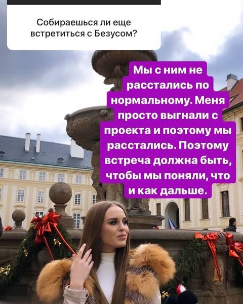 https://upforme.ru/uploads/0004/02/e8/9346/t545371.jpg