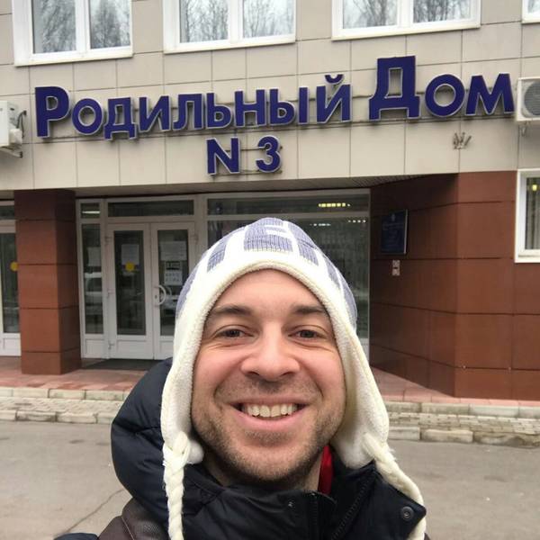 https://upforme.ru/uploads/0004/02/e8/9346/t54865.jpg
