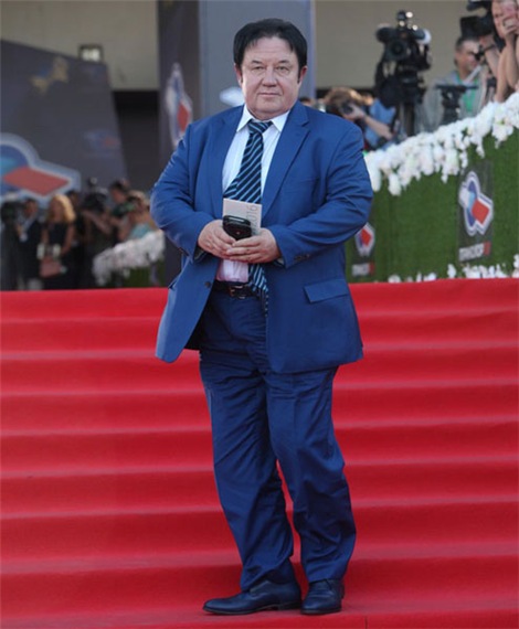 https://upforme.ru/uploads/0004/02/e8/9346/t555471.jpg