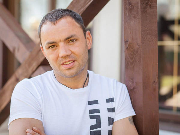 https://upforme.ru/uploads/0004/02/e8/9346/t556207.jpg