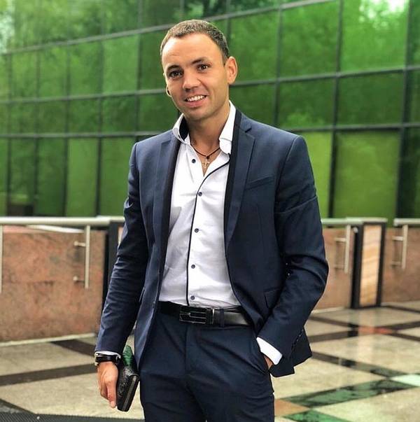 https://upforme.ru/uploads/0004/02/e8/9346/t55746.jpg