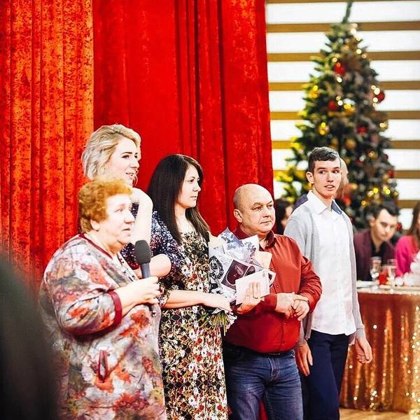 https://upforme.ru/uploads/0004/02/e8/9346/t56267.jpg