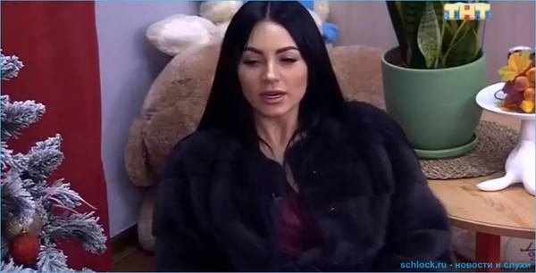 https://upforme.ru/uploads/0004/02/e8/9346/t56371.jpg