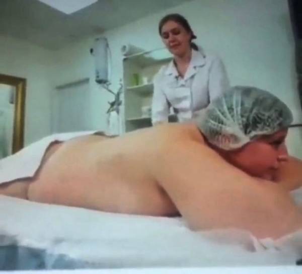 https://upforme.ru/uploads/0004/02/e8/9346/t56619.jpg