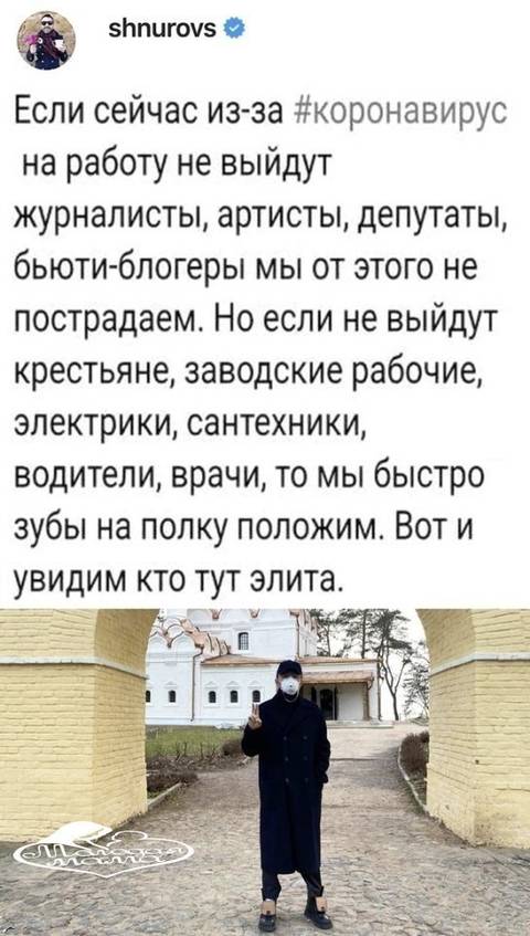 https://upforme.ru/uploads/0004/02/e8/9346/t571825.jpg