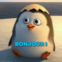 https://upforme.ru/uploads/0004/02/e8/9346/t579857.gif